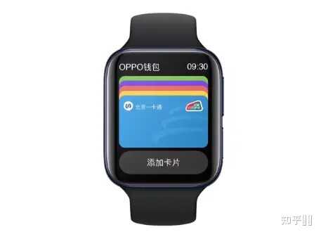 如何看待 OPPO 即将发布的新一代 OPPO Watch 2 智能手表？你有哪些期待？-1.jpg