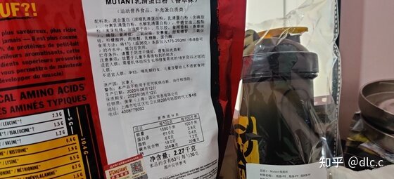 减脂期间正确的饮食结构是怎样的？具体怎么搭配？-4.jpg