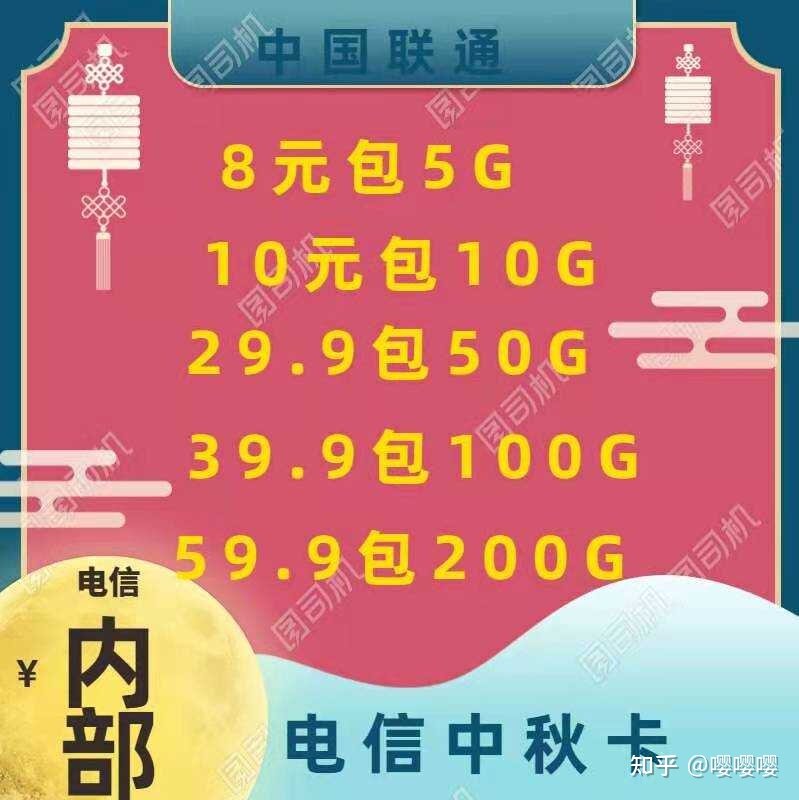 2021年有靠谱流量卡推荐吗？-5.jpg