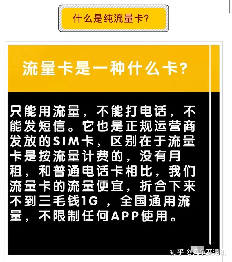 2021年有靠谱流量卡推荐吗？-6.jpg