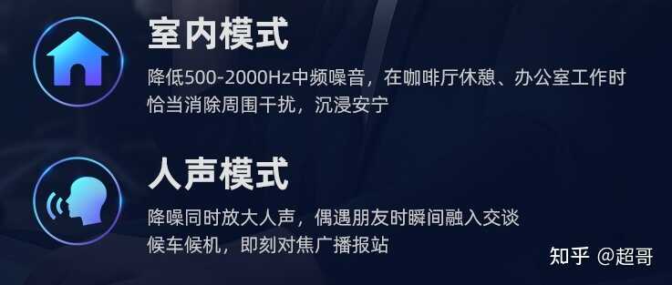 2021年有哪些值得推荐的真无线蓝牙耳机(TWS耳机)？-6月更新-51.jpg