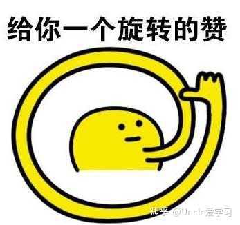 2021年华为/荣耀手机选购指南：华为/荣耀手机性价比哪一款高？-6.jpg