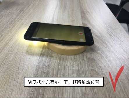【推荐收藏】网上最全的检测二手手机/平板的验机教程。教你轻松判断出苹果、安卓的翻新机、扩容机等等一切非原装的机器。-18.jpg