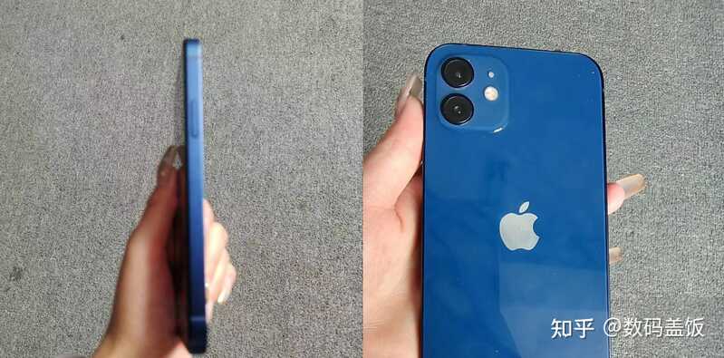 闲鱼低价iPhone12线下交易套路过程，你踩过坑吗？进来看看-2.jpg