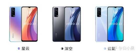 vivo手机怎么样？IQOO/vivo X/S/Y系列怎么选？2021高性价比vivo手机推荐！附型号区别对比！（7月版）-10.jpg