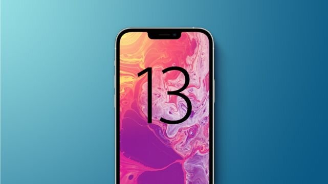 iPhone 13备货量超1亿 却传出涨价消息 果粉直呼买不起-1.jpg