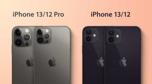 iPhone 13备货量超1亿 却传出涨价消息 果粉直呼买不起-4.jpg