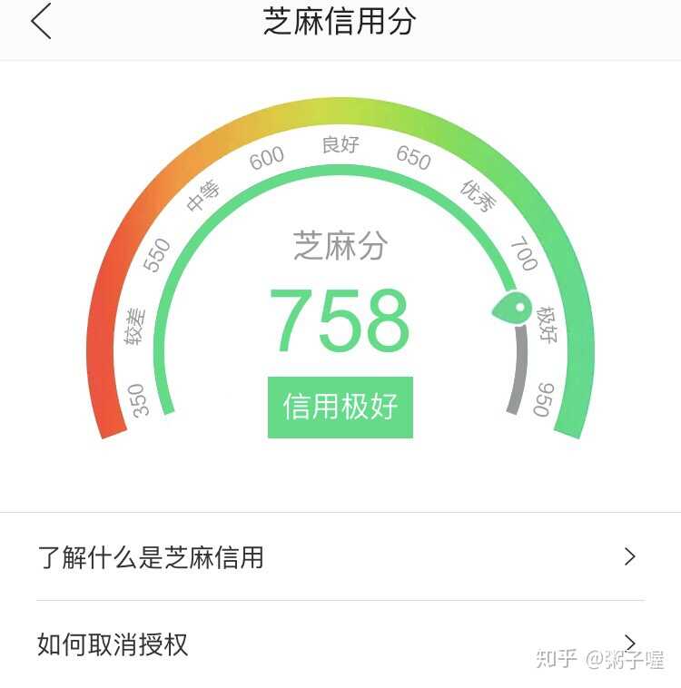 在闲鱼买到假货是种怎样的体验？-3.jpg