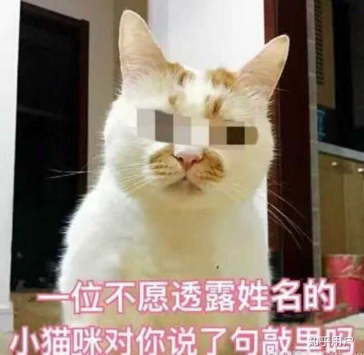 在闲鱼买到假货是种怎样的体验？-7.jpg