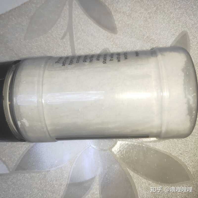 在闲鱼买到假货是种怎样的体验？-5.jpg