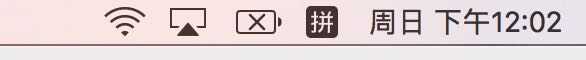 苹果官网的官翻机靠谱吗？-1.jpg