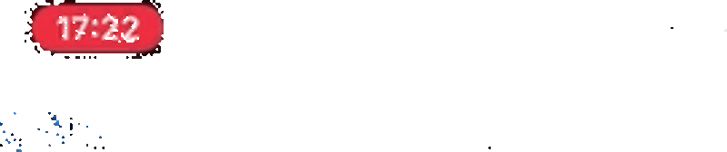 华强北采机指南2021-6.gif