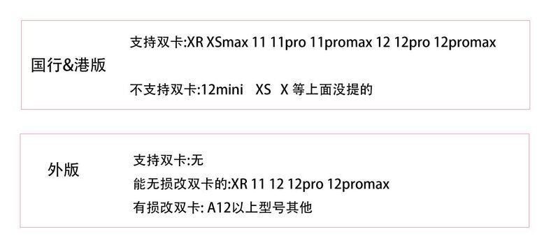 华强北采机指南2021-20.jpg