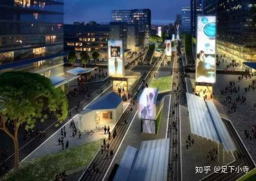 如何在深圳华强北找到靠谱的二手手机商家？-3.jpg