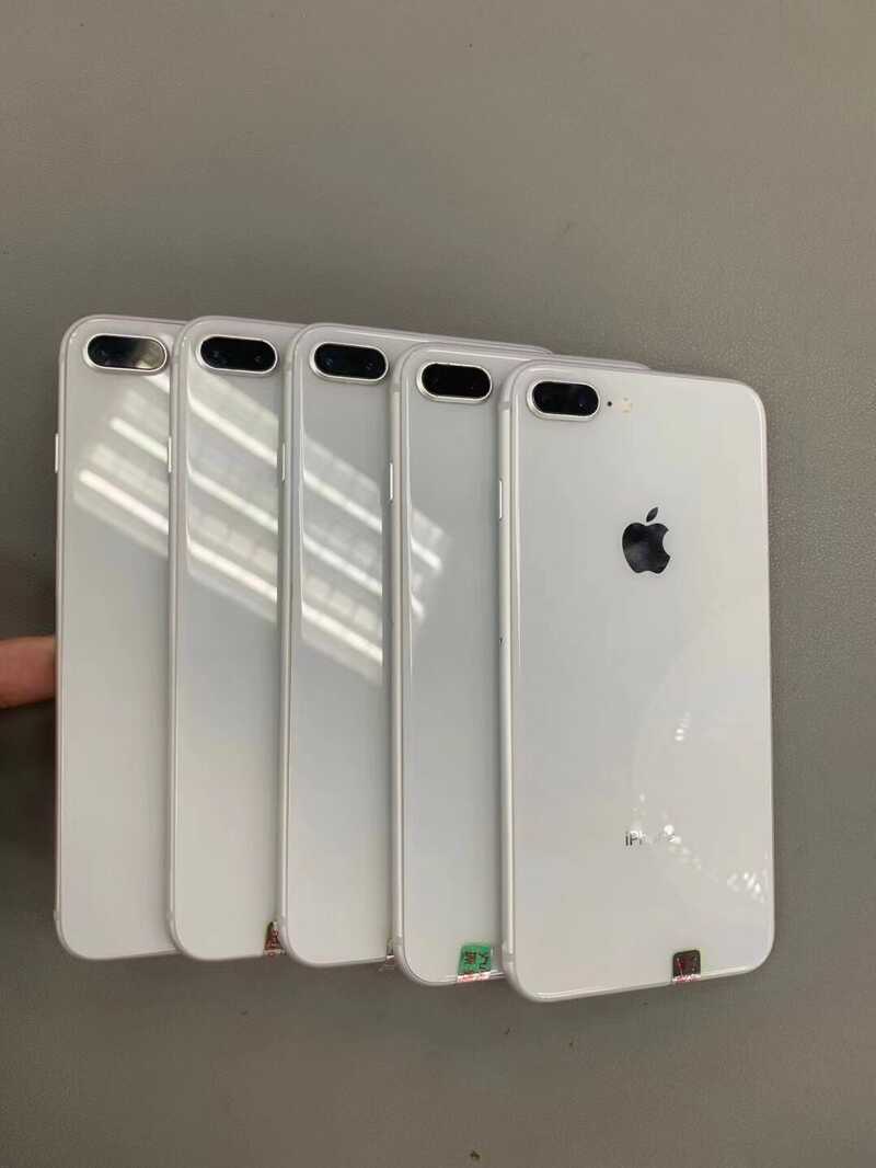 想买个苹果手机上大学用,买二手的iphone8p 性价比怎么样或者还有其他iphone系列的推荐吗？-1.jpg