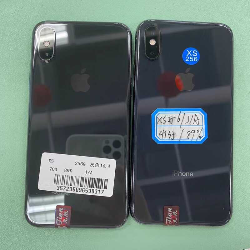 想买个苹果手机上大学用,买二手的iphone8p 性价比怎么样或者还有其他iphone系列的推荐吗？-2.jpg