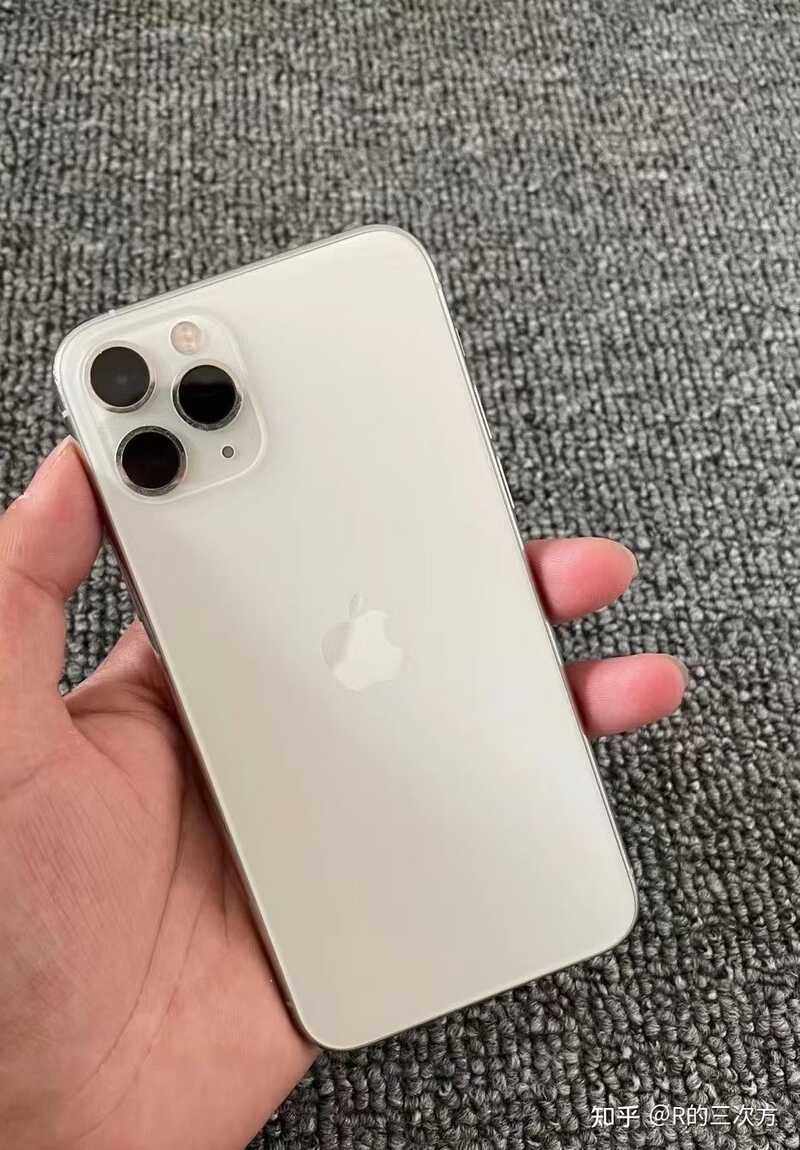 想买个苹果手机上大学用,买二手的iphone8p 性价比怎么样或者还有其他iphone系列的推荐吗？-4.jpg