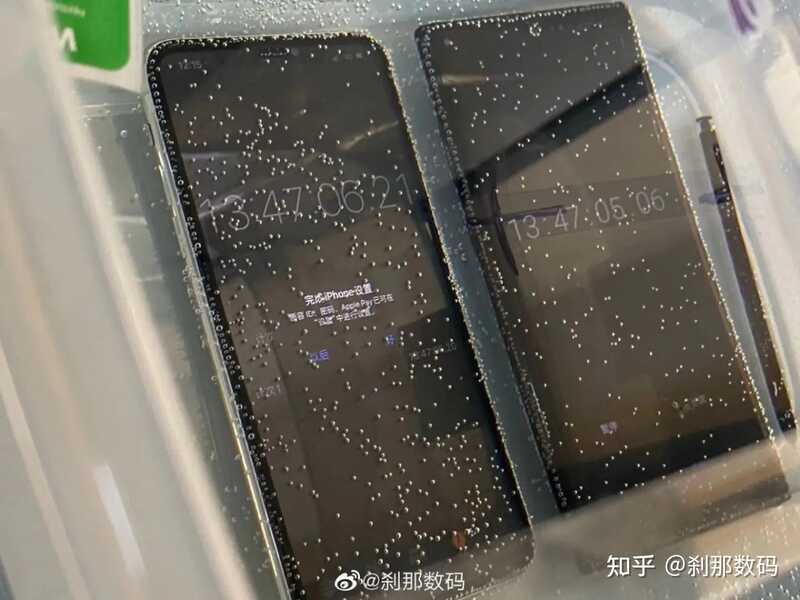 某宝的刹那数码靠谱吗？-6.jpg