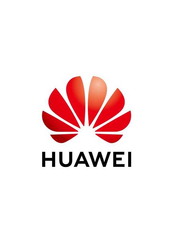 大门生若何在苹果和华为手机之间做挑选?