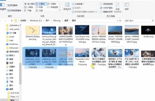 你电脑上有哪些「 效率高到爆炸 」的软件？-19.jpg