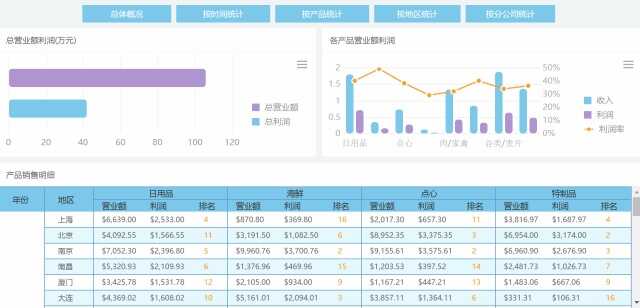 你电脑上有哪些「 效率高到爆炸 」的软件？-10.jpg