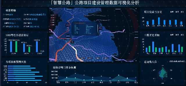 你电脑上有哪些「 效率高到爆炸 」的软件？-12.jpg
