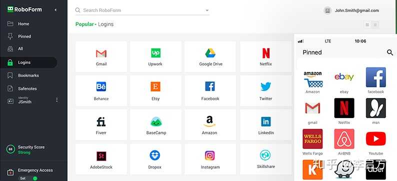 你电脑上有哪些「 效率高到爆炸 」的软件？-8.jpg