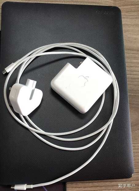 关于apple trade in预估价是否跟实际回收价相差很大吗?-6.jpg