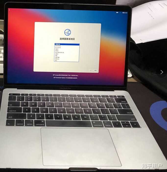关于apple trade in预估价是否跟实际回收价相差很大吗?-8.jpg