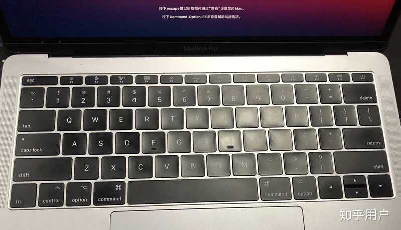关于apple trade in预估价是否跟实际回收价相差很大吗?-9.jpg