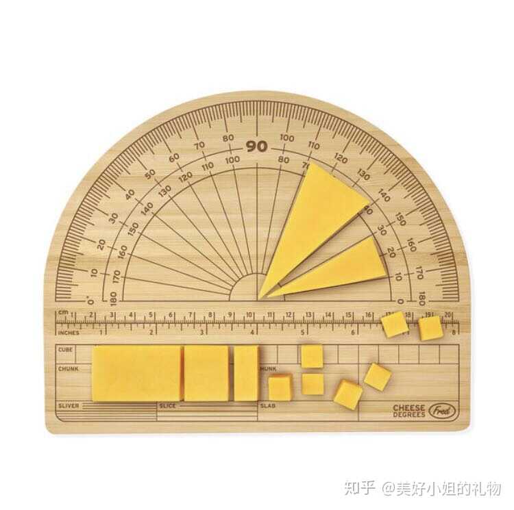 有哪些黑科技的小东西适合送礼物？-28.jpg