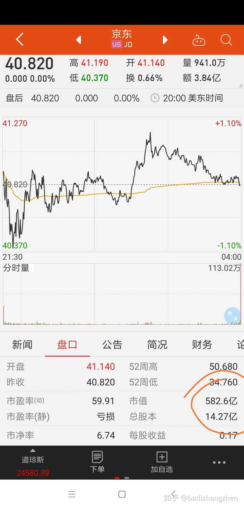 苹果手机在京东买放心吗？-1.jpg
