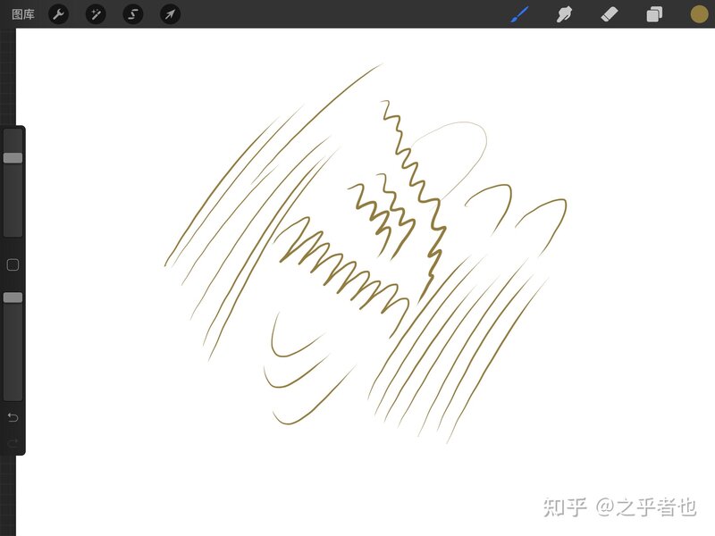 apple pencil做笔记偶尔断触正常吗？-3.jpg