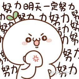 上班族朝九晚六有什么副业值得尝试？-2.jpg