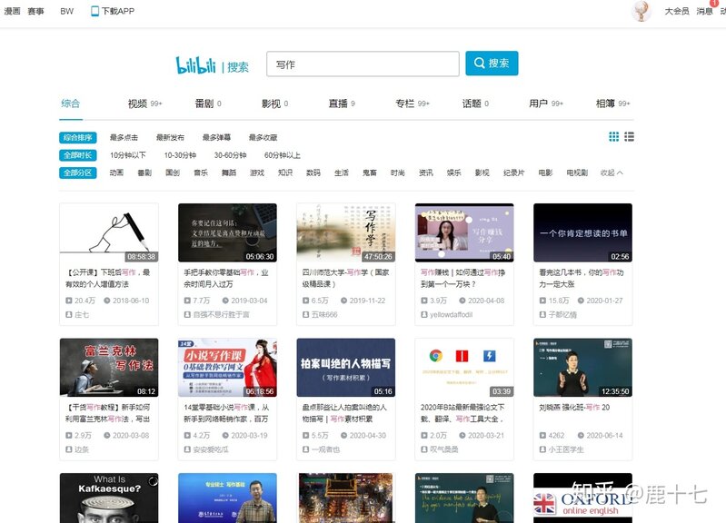 上班族朝九晚六有什么副业值得尝试？-3.jpg