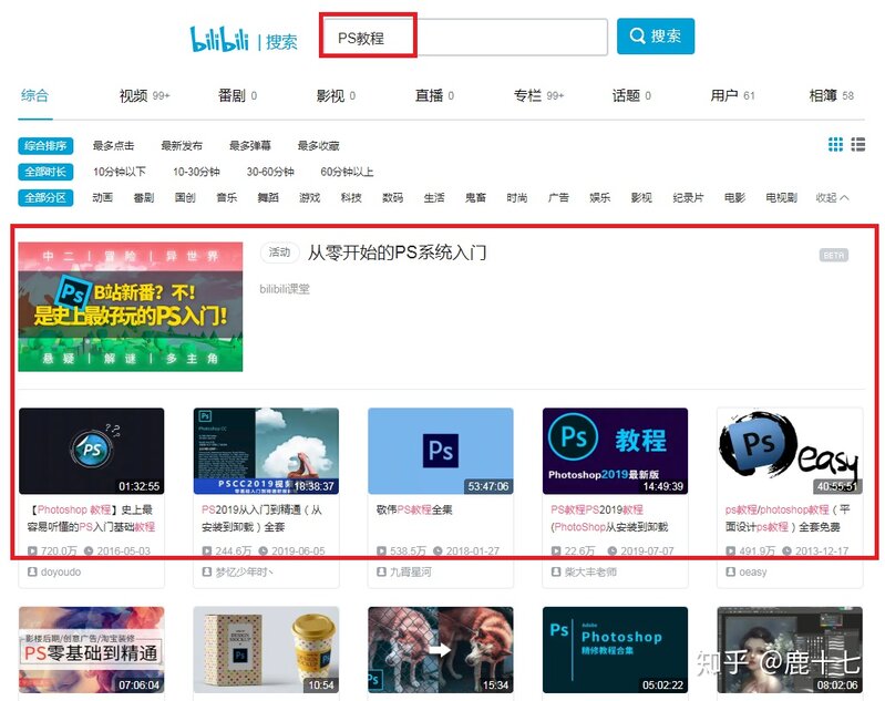 上班族朝九晚六有什么副业值得尝试？-6.jpg