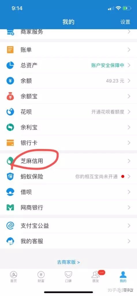 上班族朝九晚六有什么副业值得尝试？-5.jpg
