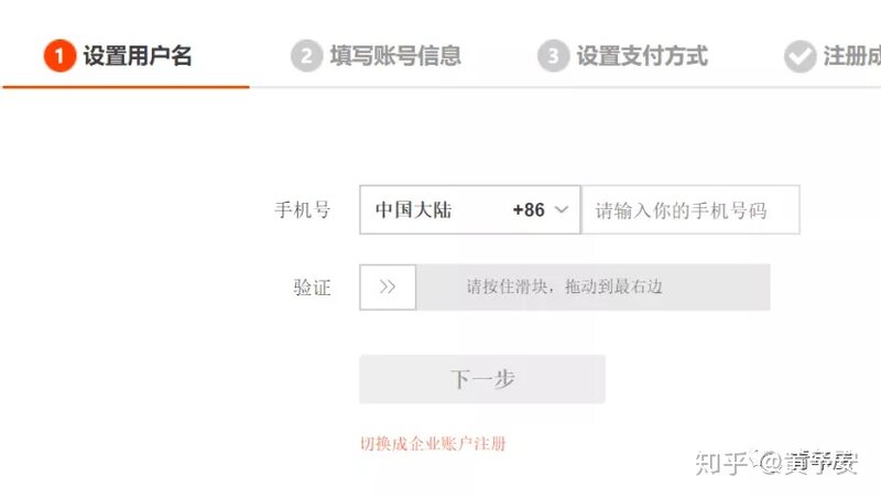 上班族朝九晚六有什么副业值得尝试？-6.jpg