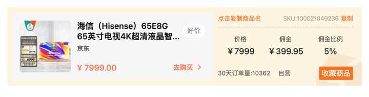 上班族朝九晚六有什么副业值得尝试？-1.jpg