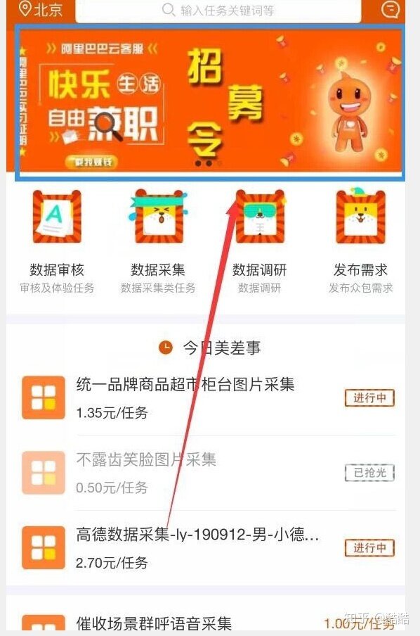 上班族朝九晚六有什么副业值得尝试？-1.jpg