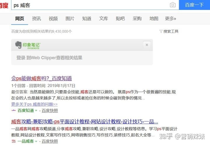 上班族朝九晚六有什么副业值得尝试？-3.jpg