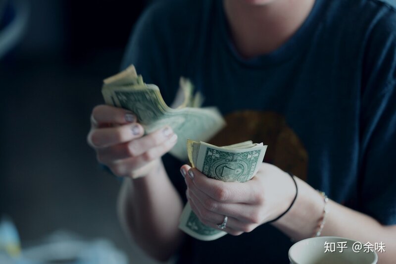 上班族朝九晚六有什么副业值得尝试？-2.jpg