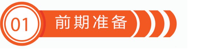 上班族朝九晚六有什么副业值得尝试？-3.jpg