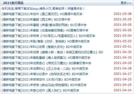 上班族朝九晚六有什么副业值得尝试？-10.jpg