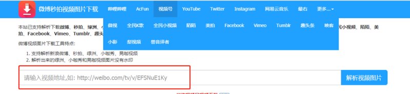 上班族朝九晚六有什么副业值得尝试？-9.jpg