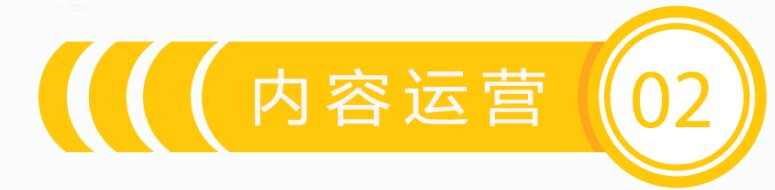 上班族朝九晚六有什么副业值得尝试？-18.jpg