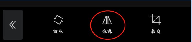 上班族朝九晚六有什么副业值得尝试？-19.jpg