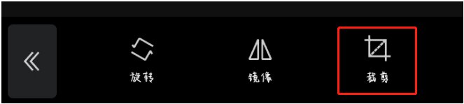 上班族朝九晚六有什么副业值得尝试？-20.jpg