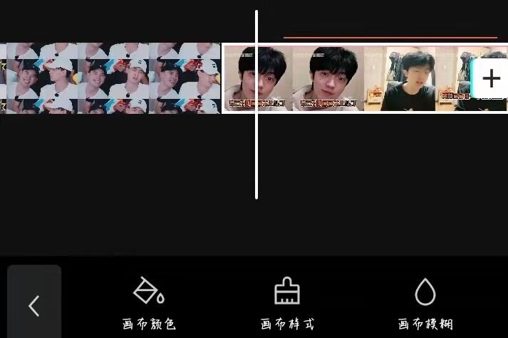 上班族朝九晚六有什么副业值得尝试？-26.jpg
