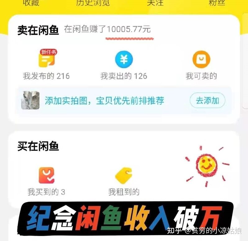 上班族朝九晚六有什么副业值得尝试？-2.jpg
